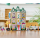 LEGO Friends 41711 Szkoła artystyczna Emmy - 1040638 - zdjęcie 4